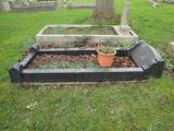 image of grave number 465932